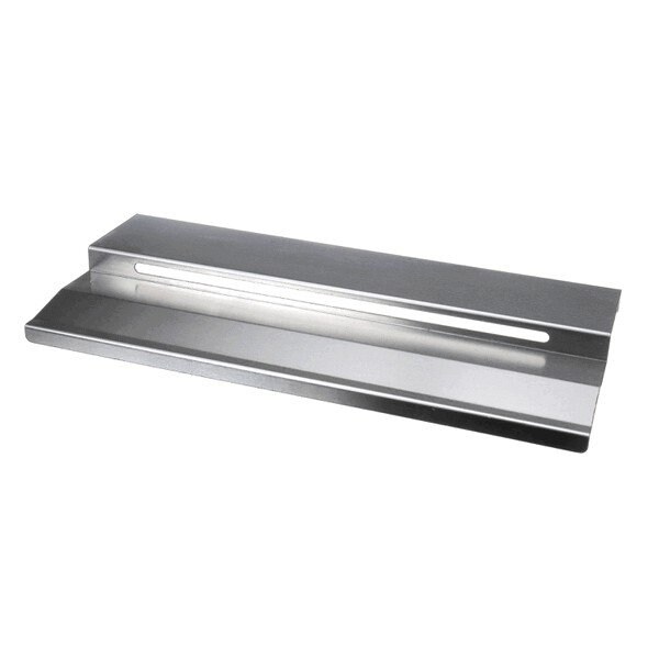 Frymaster Hanger W/A, D/Sm60 Bskt W/Dfltr 8233649 - main